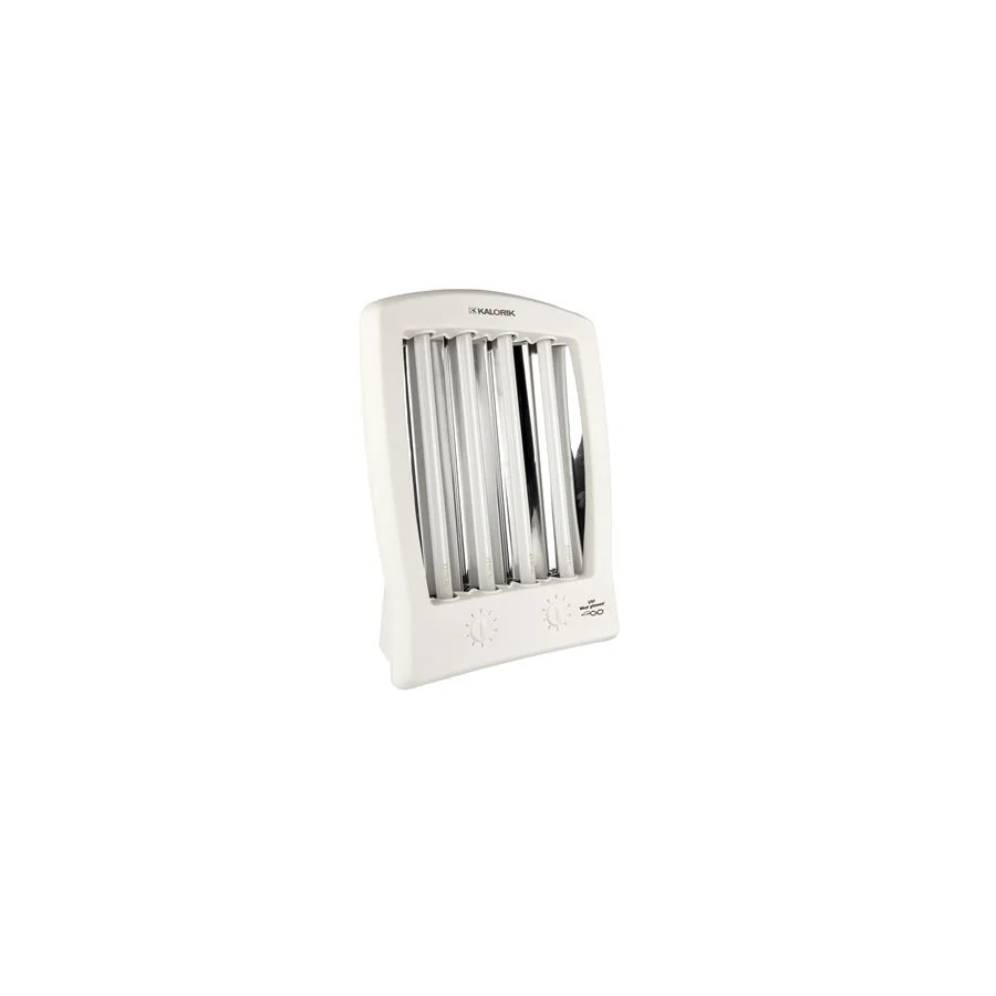 Horské slnko TKG GB 1004R