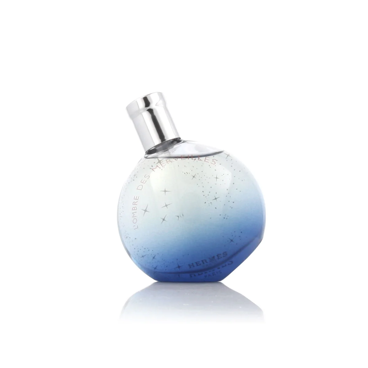 Hermes L'Ombre des Merveilles EDP 30 ml unisex