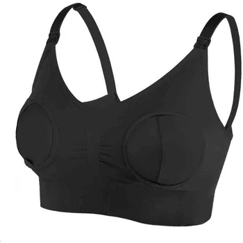 TrueLife Nutrio Bra XL 1×1 ks, podprsenka