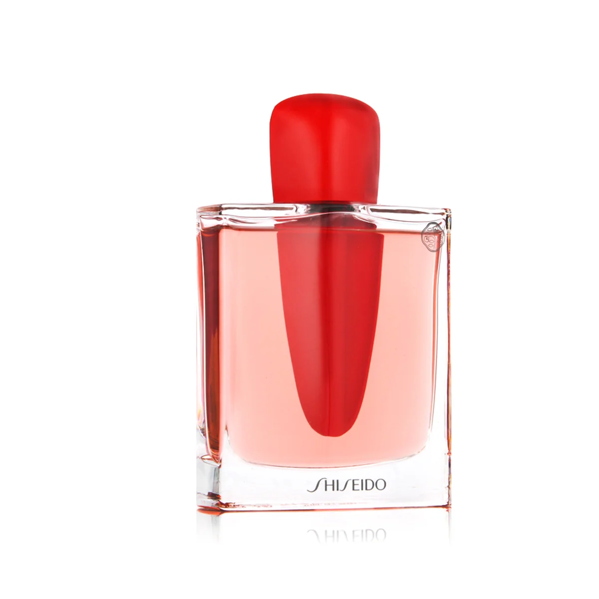 Shiseido Ginza Intense parfumovaná voda EDP 90 ml pre ženy