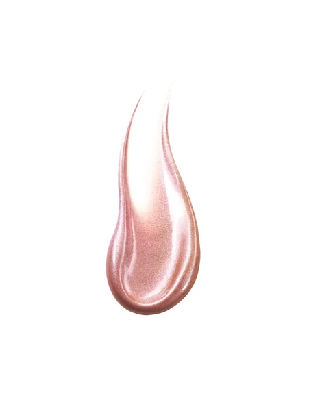 L´Oréal Paris Lumi Glotion 903 Medium Glow rozjasňovač 1×40 ml, rozjasňovač