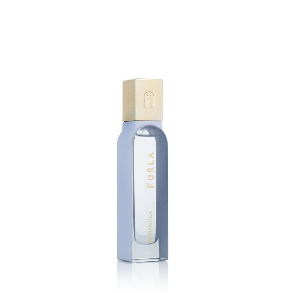 Furla Romantica EDP 30 ml W