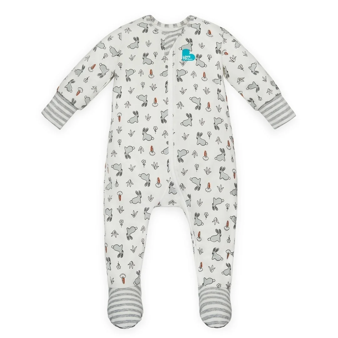 Love To Dream - Overal 3 m – 6 m Zajačik