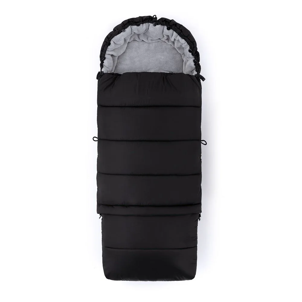 Fusak 4v1 Black