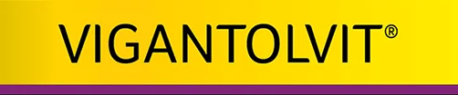 Vigantolvit