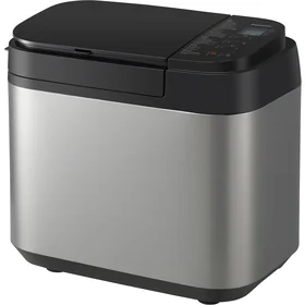 Panasonic Sd-Yr2550sxe Pekaren Chleba 1ks 1×1 ks