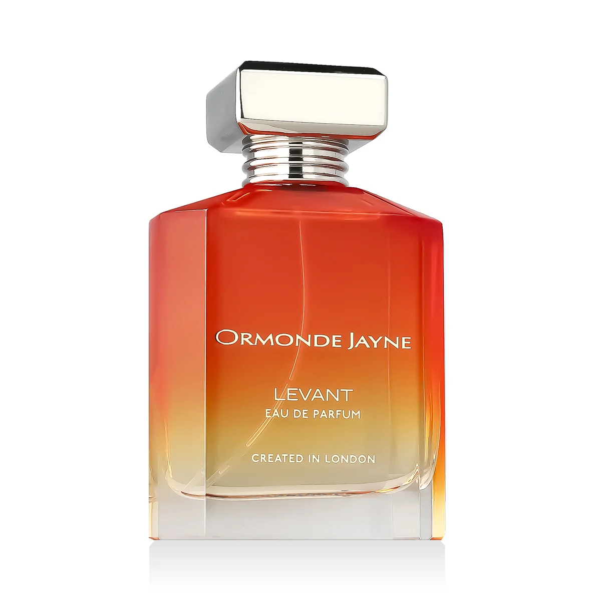 Ormonde Jayne Levant EDP 88 ml UNISEX