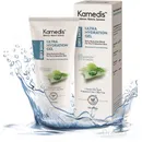 Kamedis DRY SKIN ULTRA HYDRATION GEL