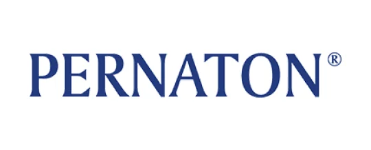 Pernaton