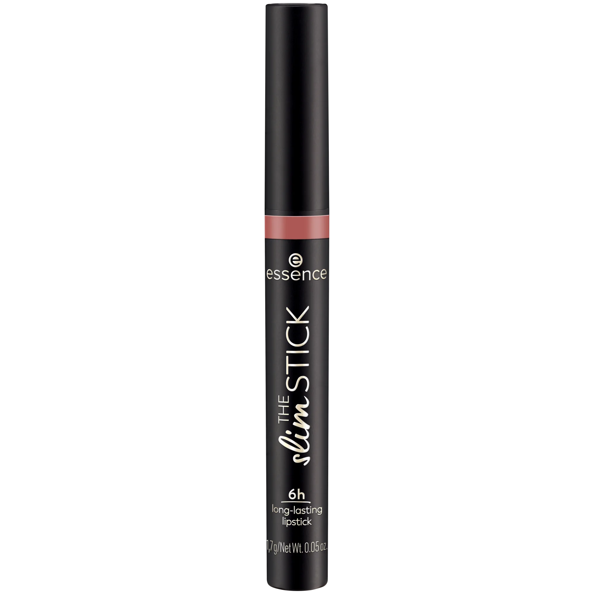 essence rúž na pery THE slim STICK 103 1×1,7 g, rúž na pery