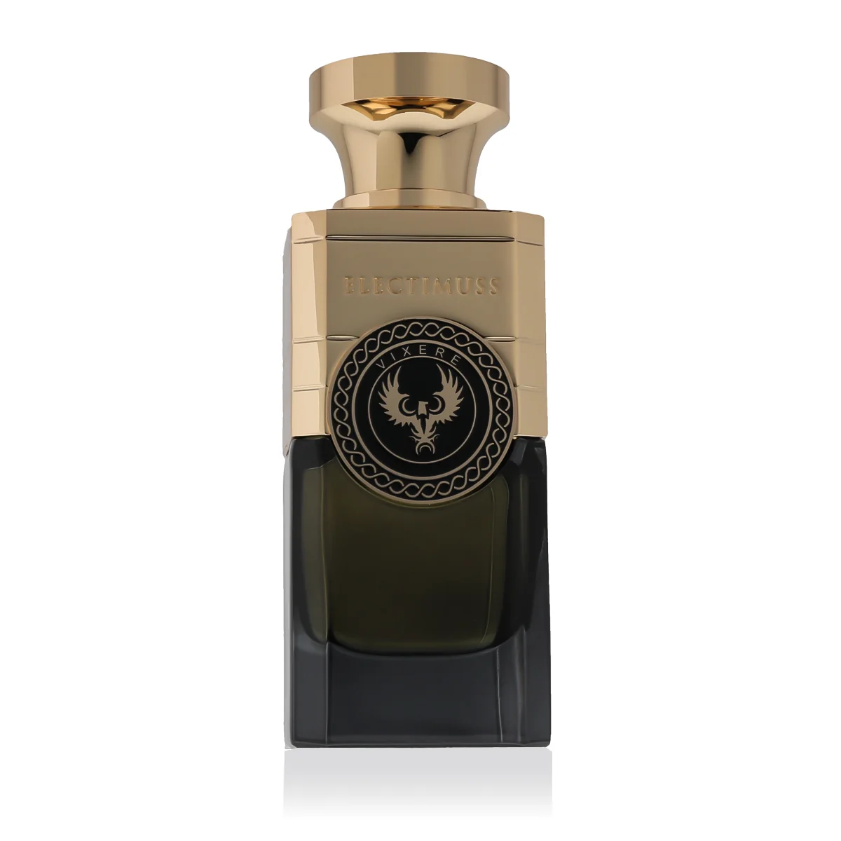 Electimuss Vixere Pure Perfume 100 ml unisex
