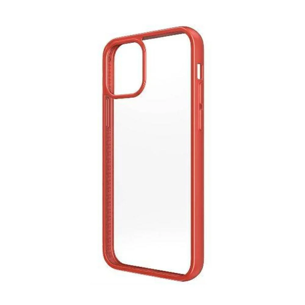 ClearcaseColor puzdro pre Apple iPhone 12 Pro Max