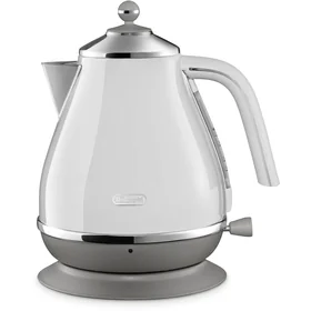 De Longhi Kboc2001.W Kanvica Nerezova 1ks 1×1 ks