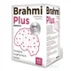 Brainway Brahmi Plus