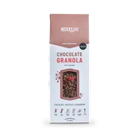 Hester´s Life Granola chocolate