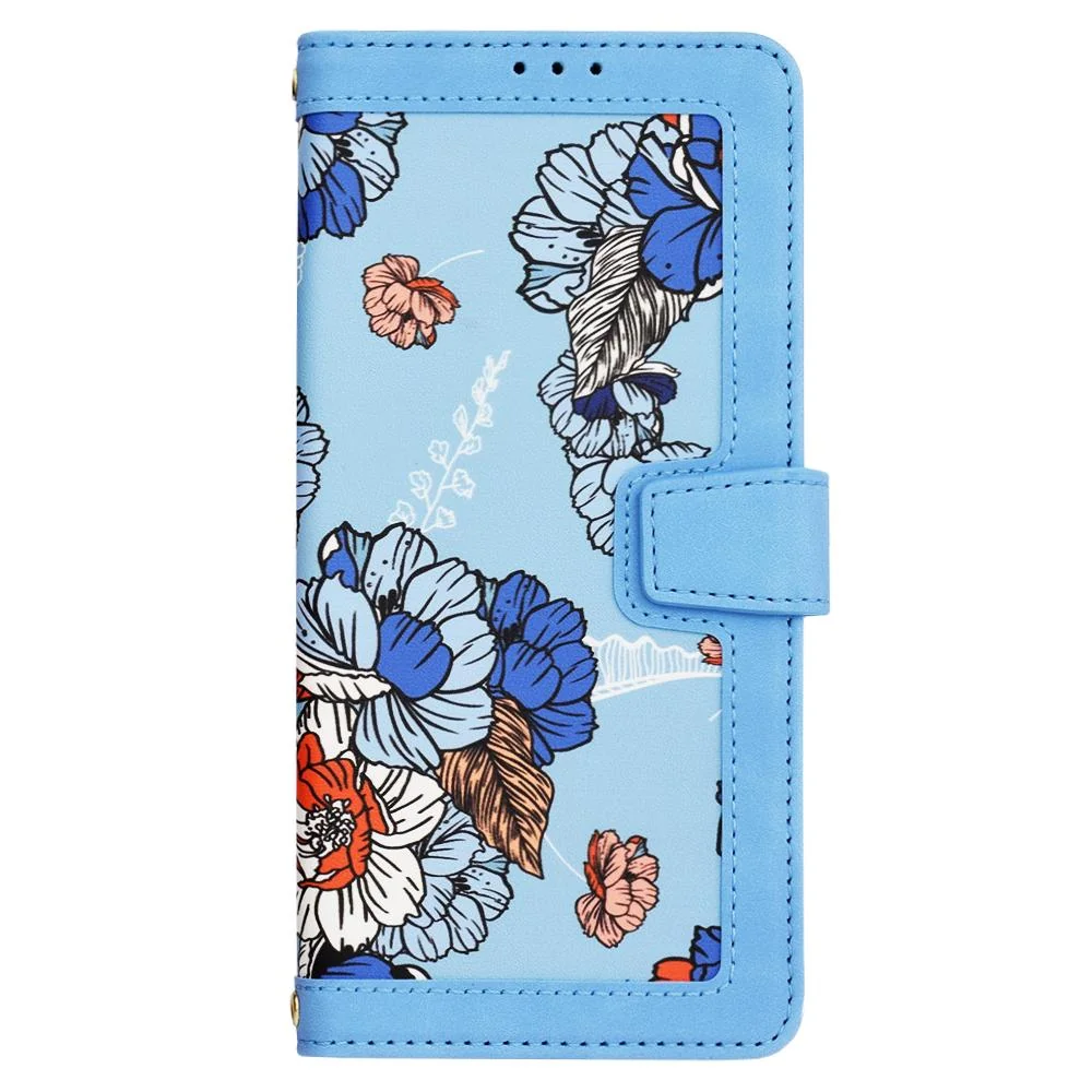 FlipCraft puzdro pre Samsung Galaxy