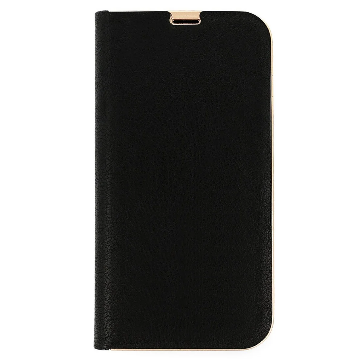 Elegantné knížkové puzdro pre Huawei P10 Lite