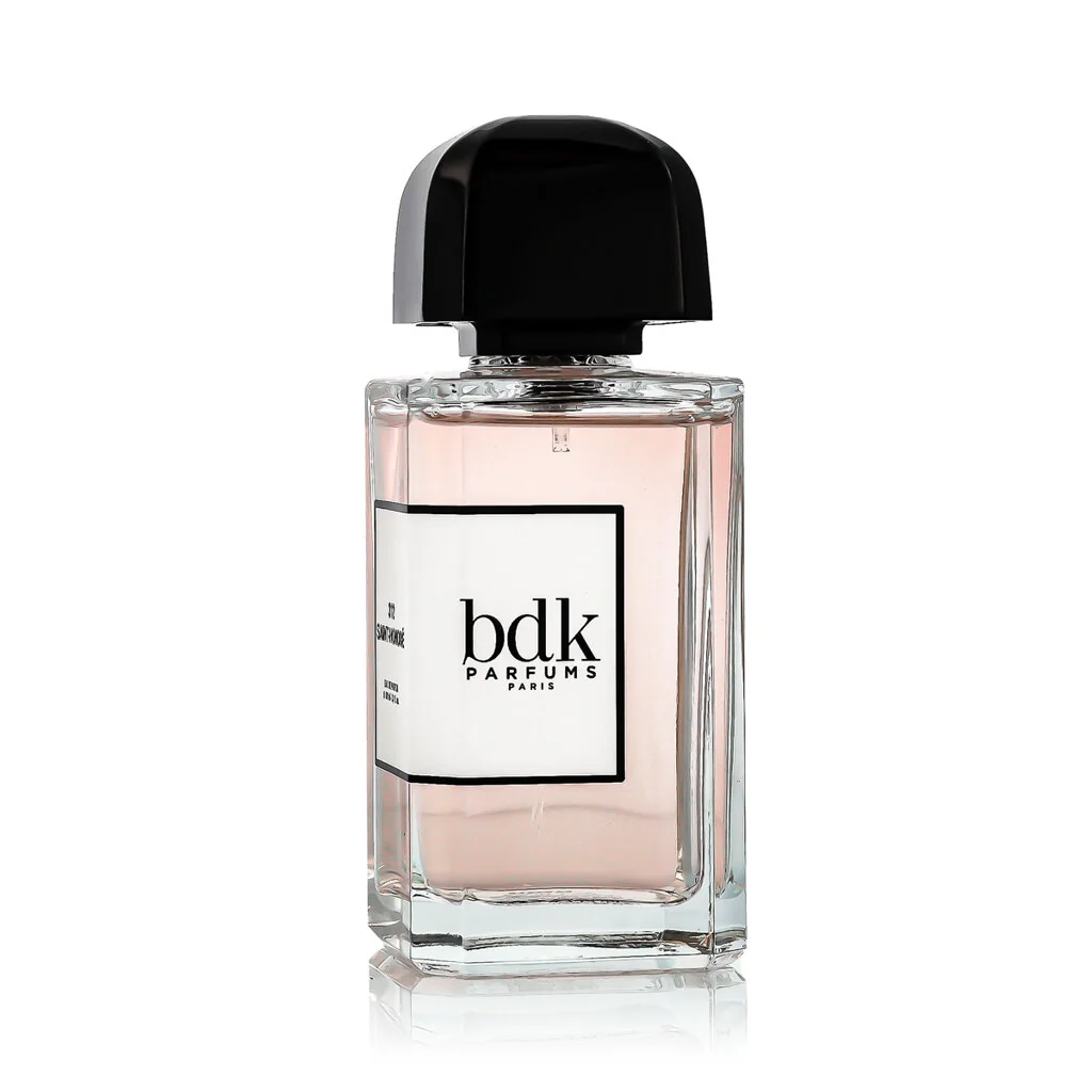 BDK Parfums 312 Saint-Honoré parfumovaná voda 100 ml unisex