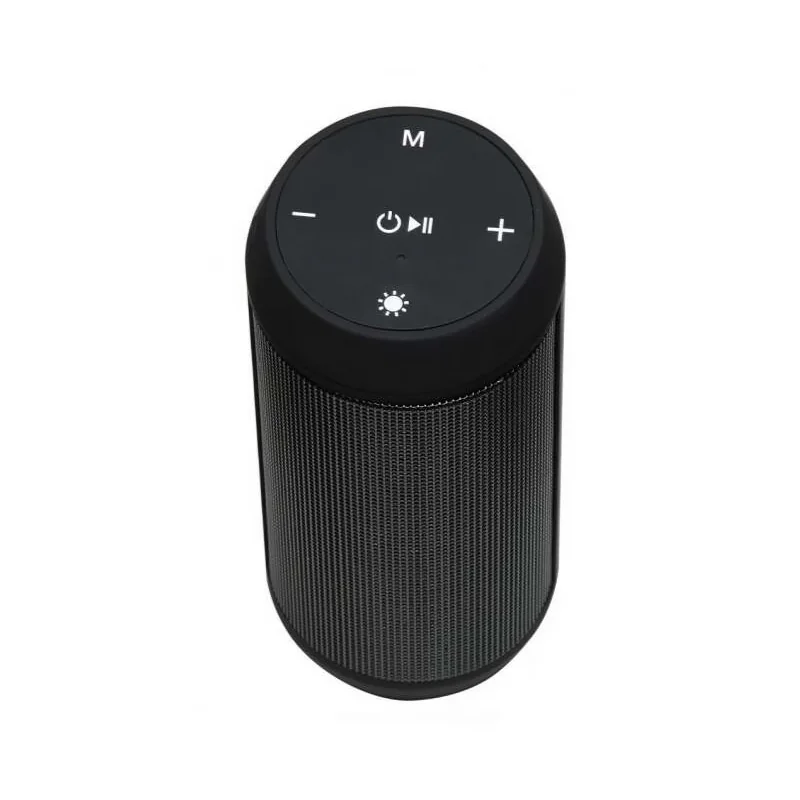 Reproduktor prenosný BLUETOOTH ESPERANZA EP133K