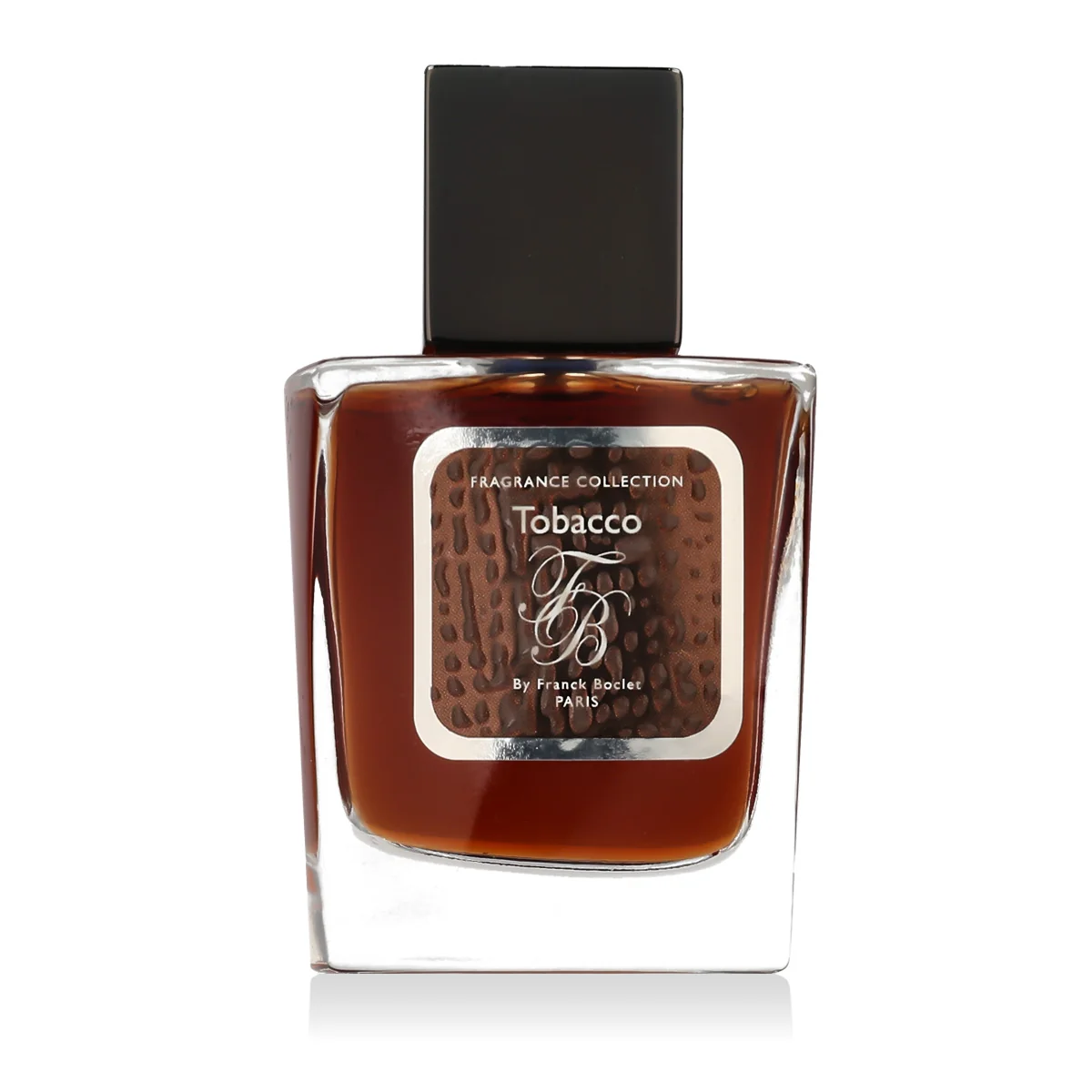 Franck Boclet Tobacco EDP 50 ml M