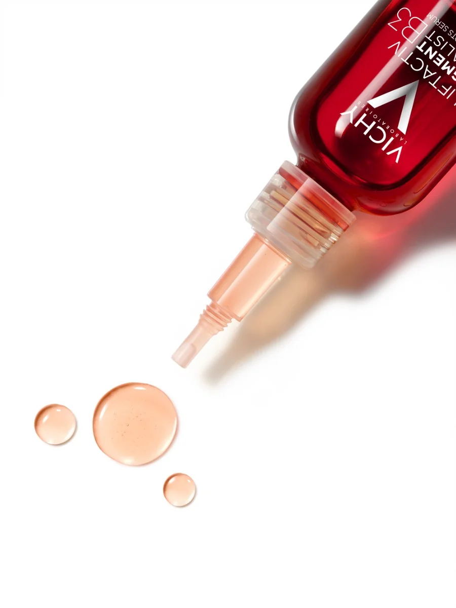 VICHY Liftactiv Pigment Specialist B3 sérum 30ml