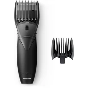 Panasonic Er-Gb36-K503 Strihac 1ks 1×1 ks