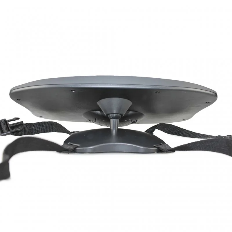 EZI MIRROR LED
