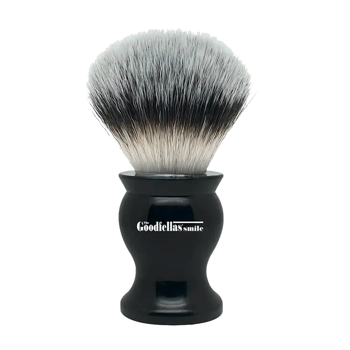 Štetka na holenie TGS Shaving brush The Jar
