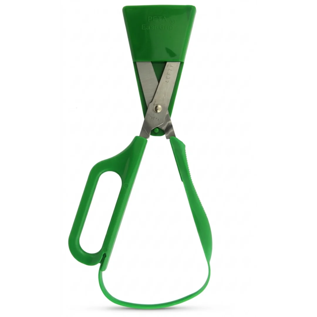 SUNDO nožnice ľavostranné 7,5 cm 26513