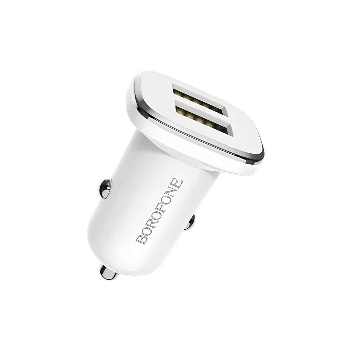 Autonabíjačka
