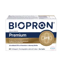 BIOPRON 9 Premium