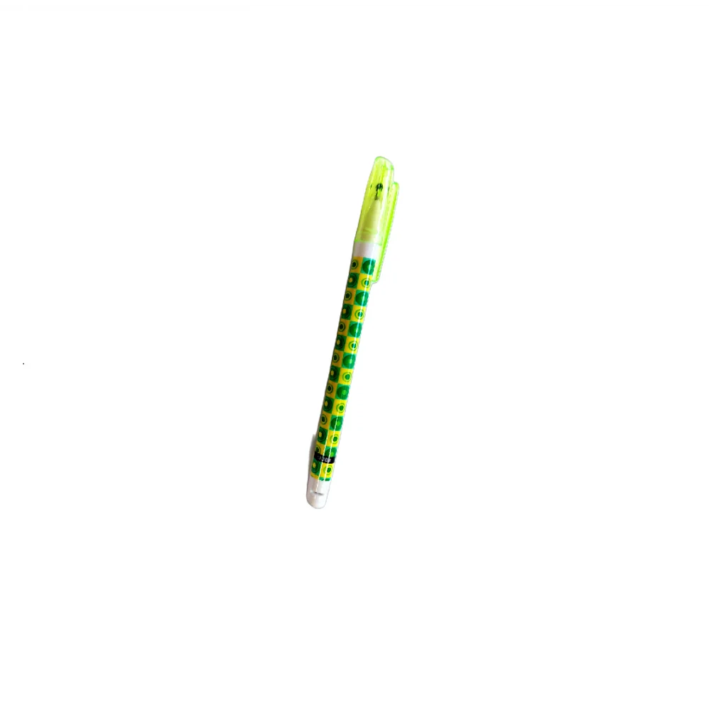 Pero POP gelové Bensia 0,5mm 8ks-MOVEO