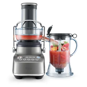 Sage Sjb615 Bluicer (Odstav.+Mixer 2v1) 1ks 1×1 ks, mixér a odšťavovač