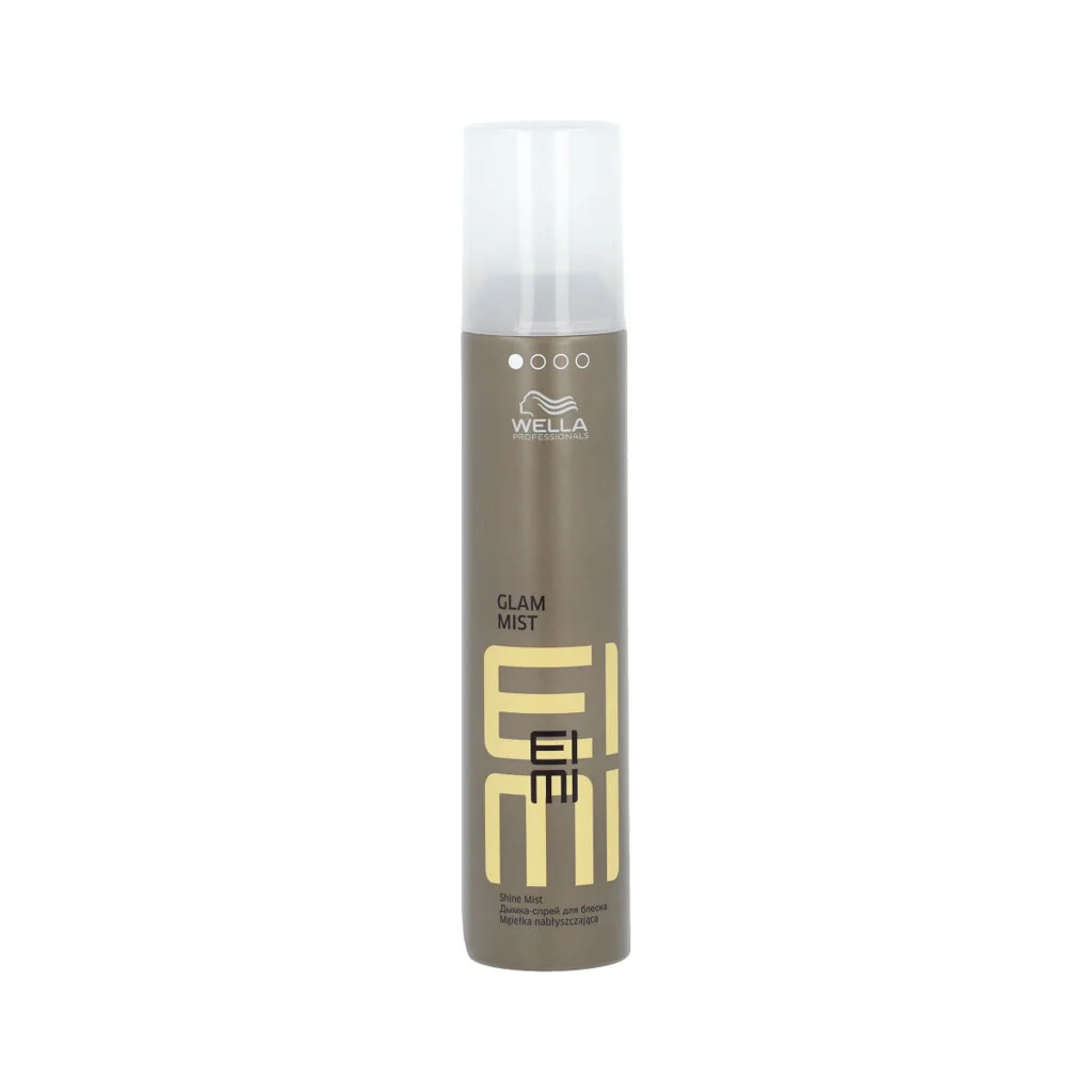 Wella EIMI Glam Hair Mist 200 ml