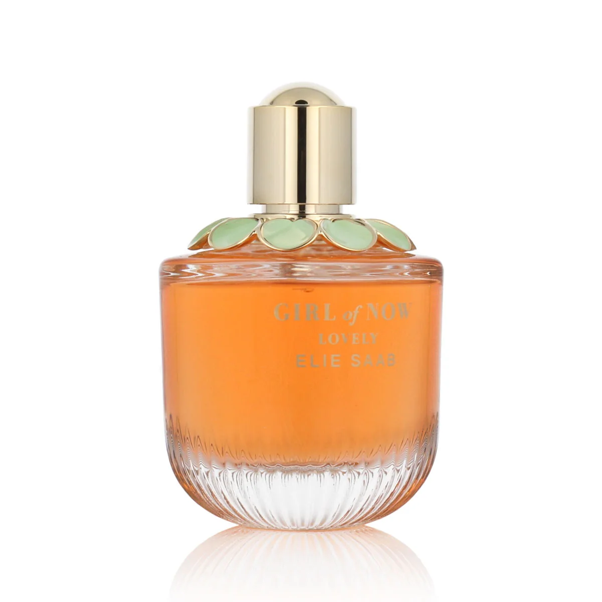 Elie Saab Girl of Now Lovely parfumovaná voda 90 ml pre ženy