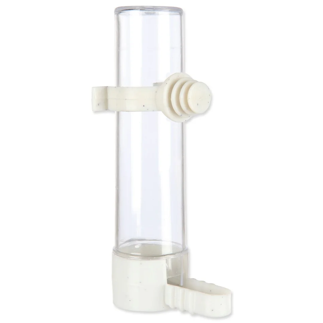 Napájačka Trixie s dávkovačom 50mlx11cm