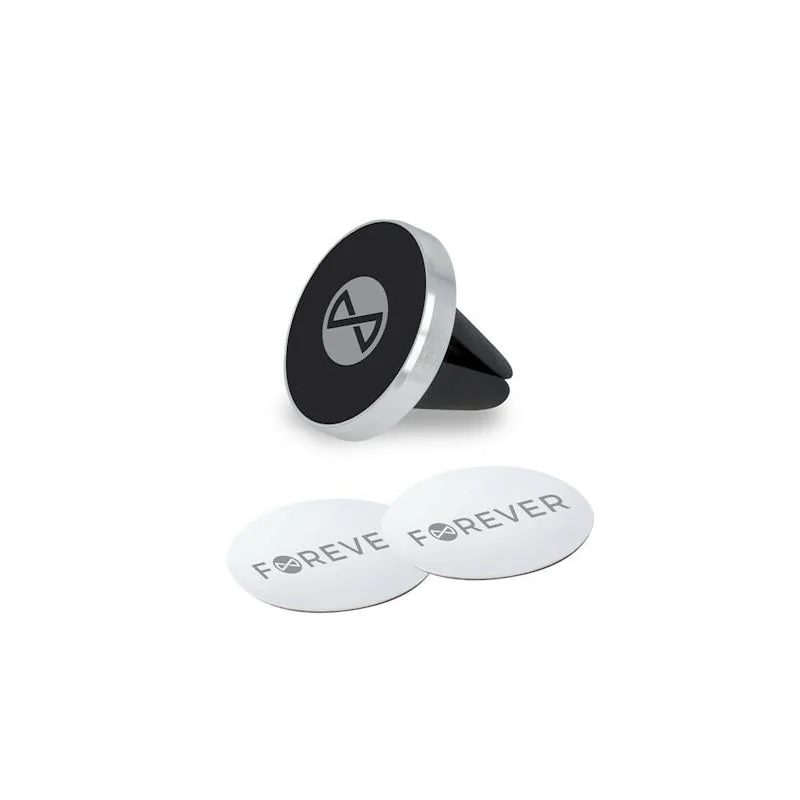 Forever T_0012494 univerzálny magnetický držiak do auta MH-110 