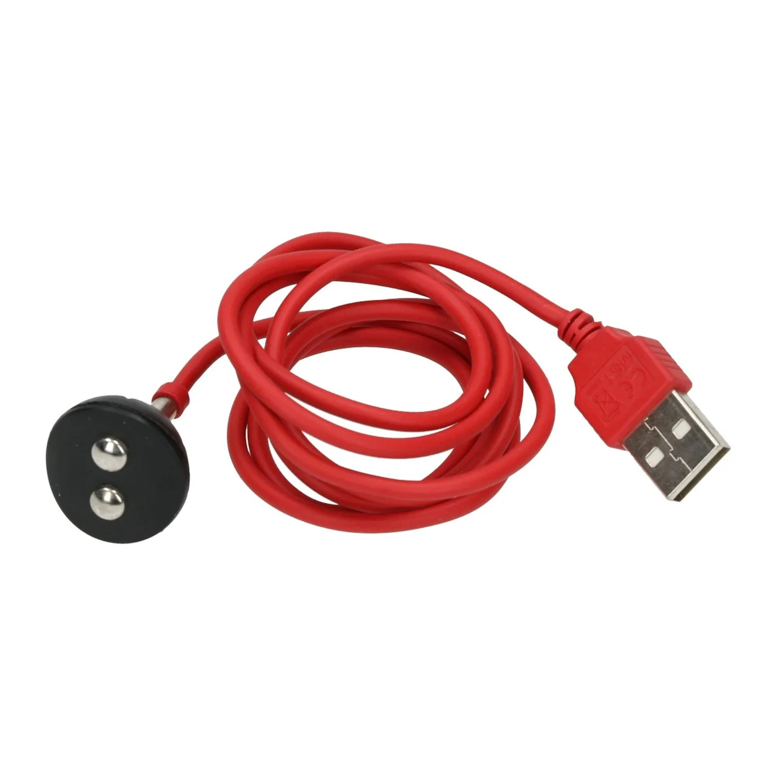 Magnetická nabíjačka USB - Fun Factory USB Magnetic
