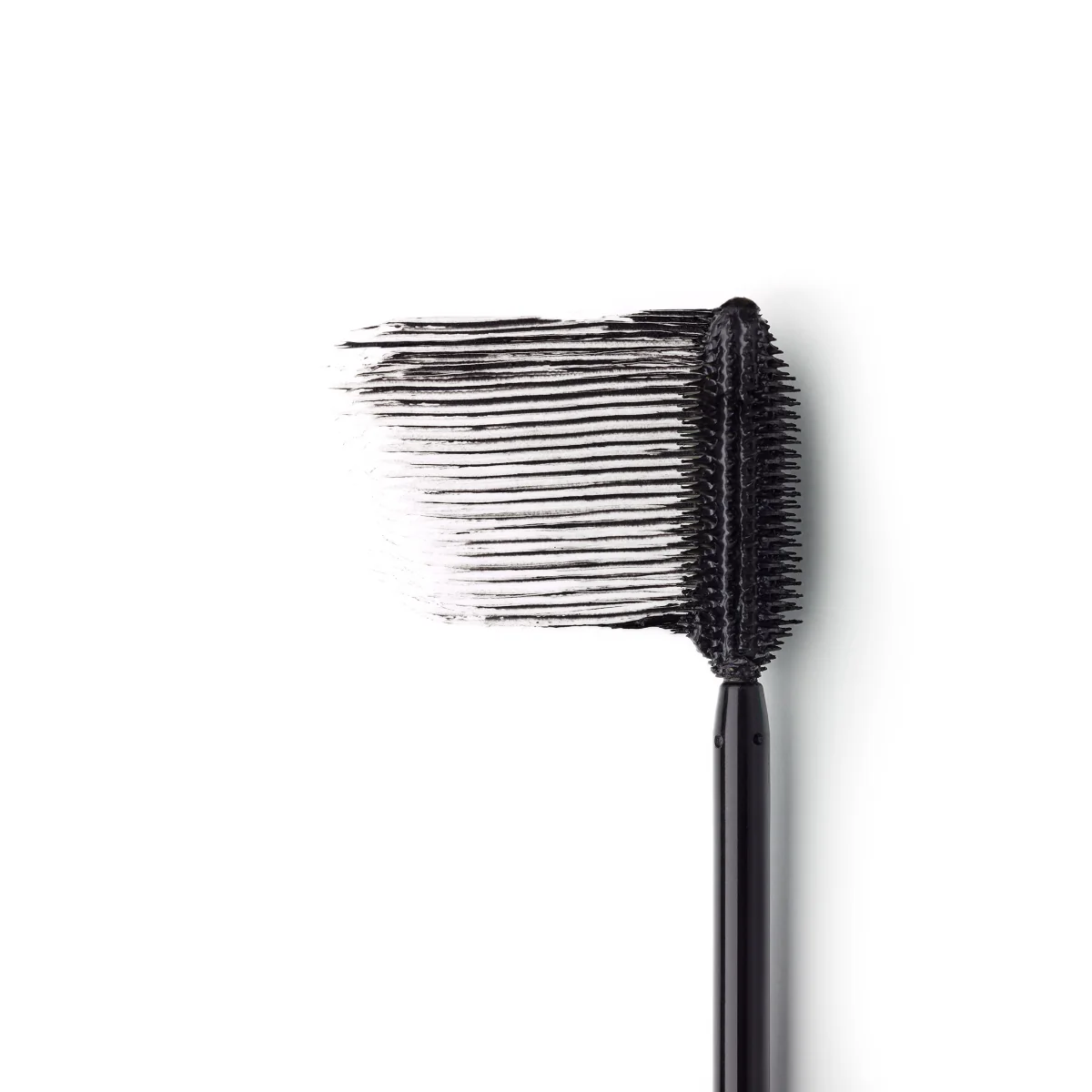 Loreal Paris Volume Million Lashes 1×10,5 ml, riasenka