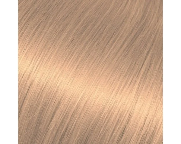 Nouvelle Hair Color Nuances 10.76 Red Brown Platinum Blonde - farba na vlasy hnedo-červená platinová blond