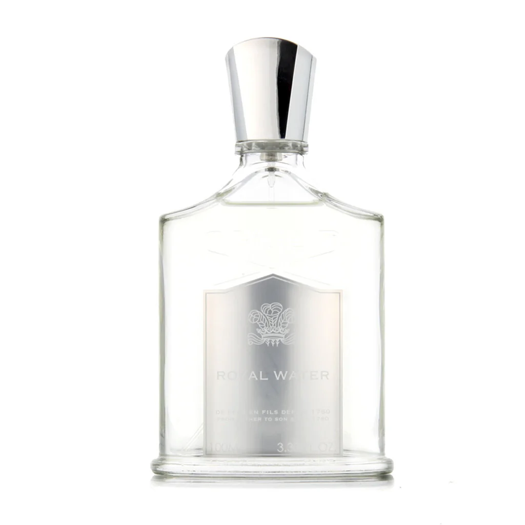 Creed Royal Water Eau de Parfum 100 ml Unisex