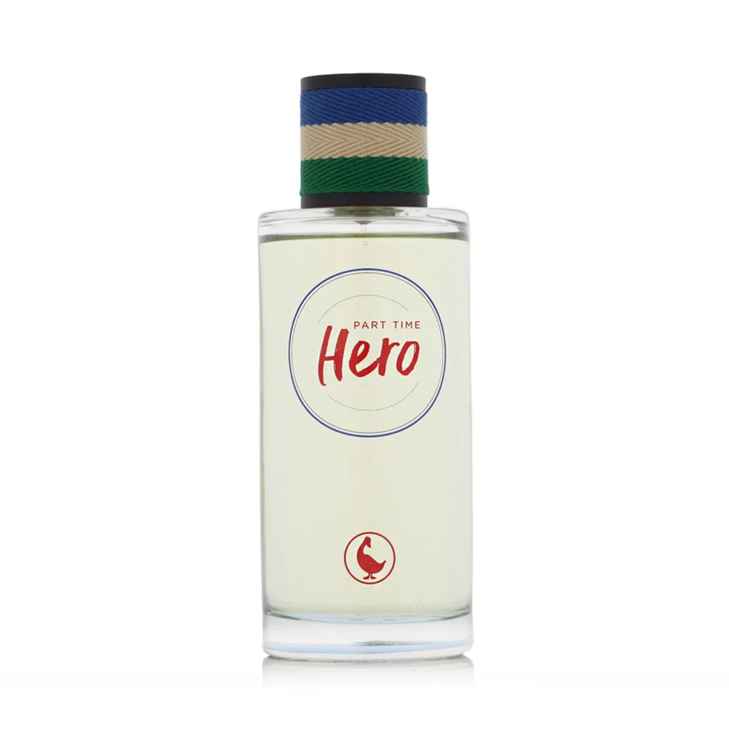 El Ganso Part Time Hero toaletná voda pre mužov 125 ml