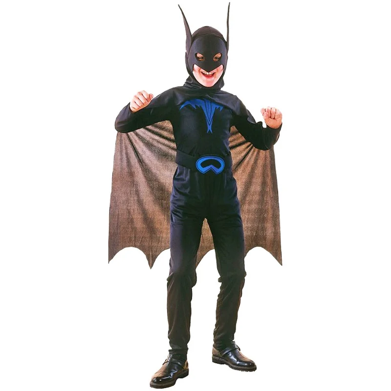 Kostým Batman , 221463