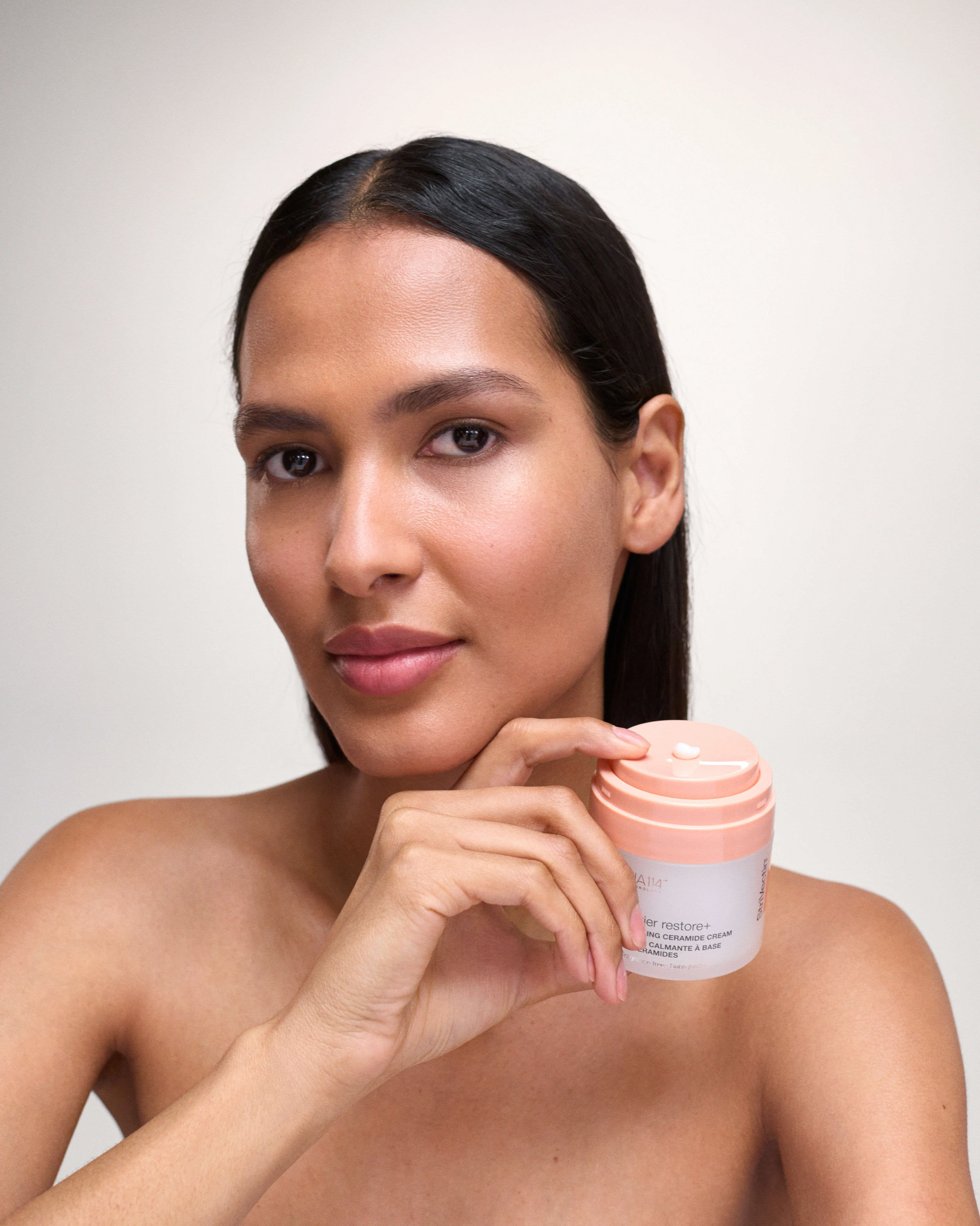 StriVectin Barrier Restore + Soothing ceramidový krém 50 ml