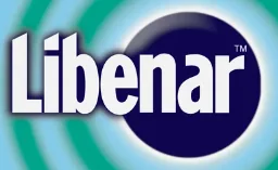 Libenar
