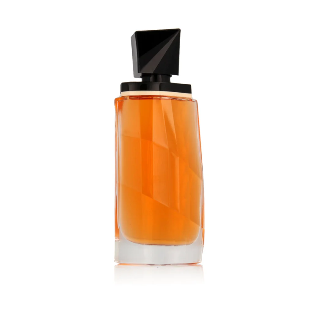 Bob Mackie Mackie toaletná voda pre ženy 100 ml