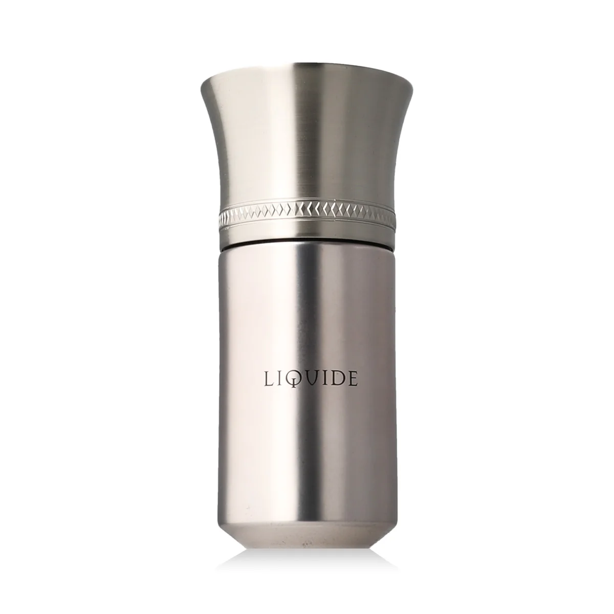 Liquides Imaginaires Liquide (2020) EDP 100 ml unisex 