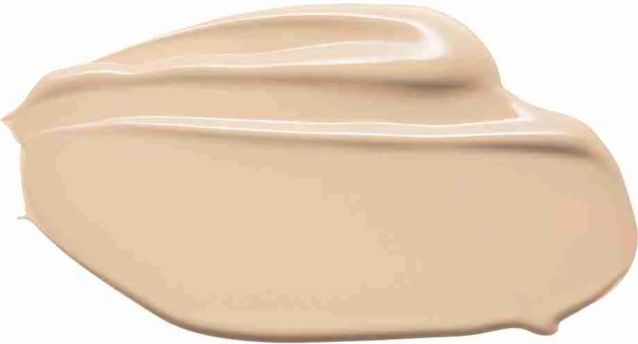 Yves Rocher Detoxikačný make-up pre žiarivú pleť Rose 100 COULEURS NATURE 1×1 ks, detoxikačný makeup