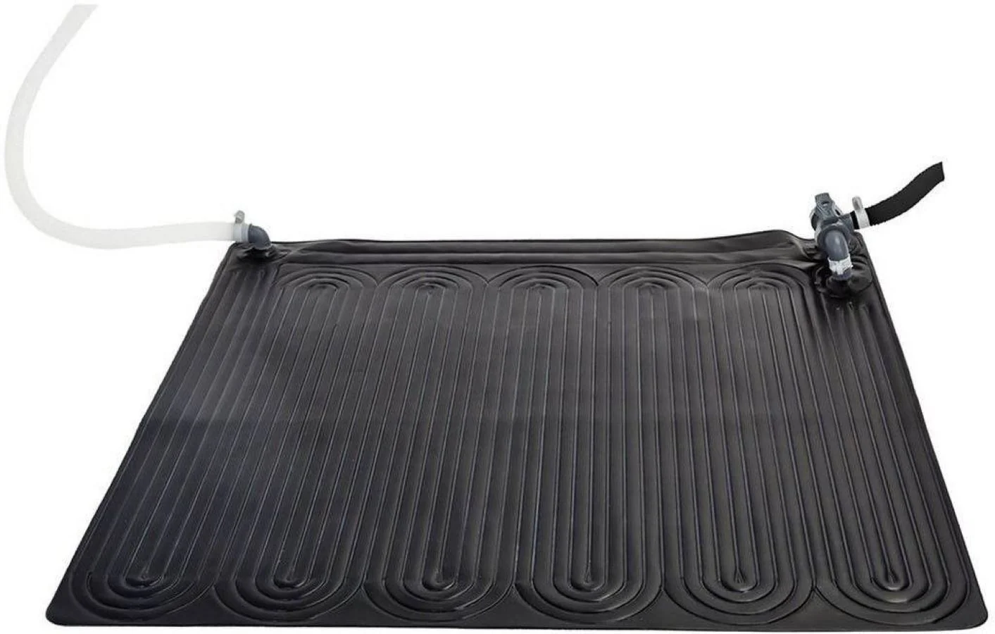 Solárny ohrev Marimex Slim Flexi 10741086