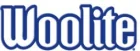 Woolite